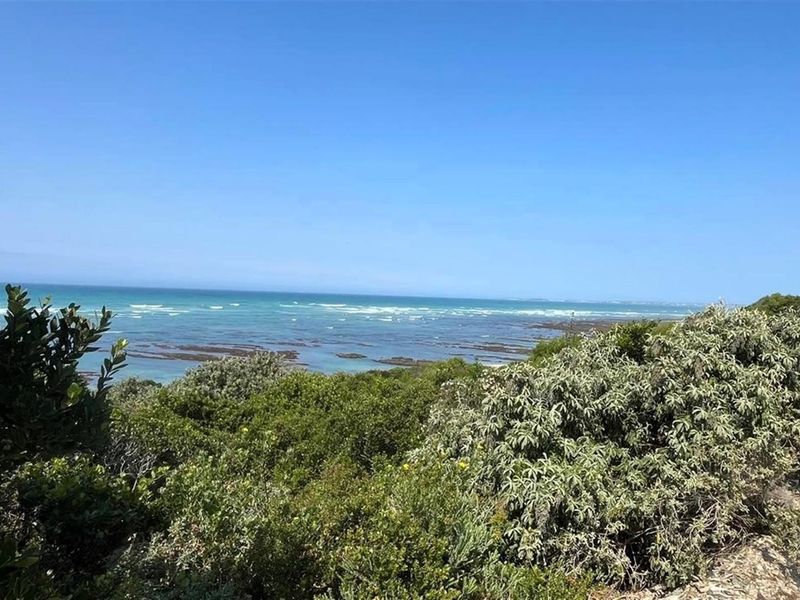 Prime 851sqm Sea View Stand in Paradise Beach | Build Your Dream Coastal Home - Photo 3