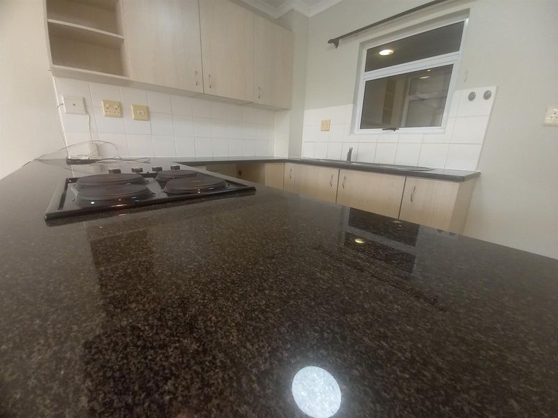 Secure Modern Convenient and Affordable Gateway Apartment - Photo 6