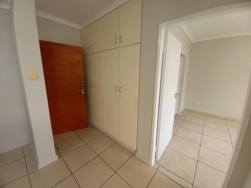 Secure Modern Convenient and Affordable Gateway Apartment - Photo 10