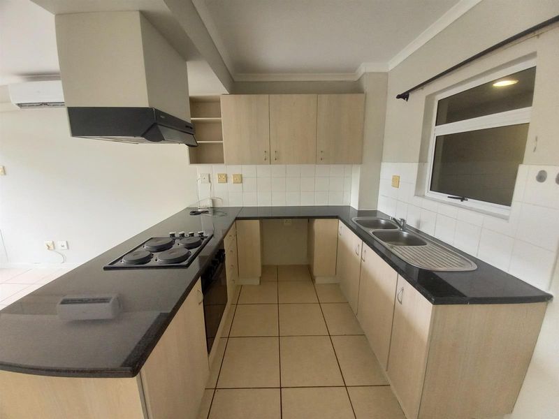 Secure Modern Convenient and Affordable Gateway Apartment - Photo 5