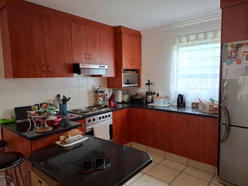 2 Bedroom apartment in Margate to Rent - Photo 7