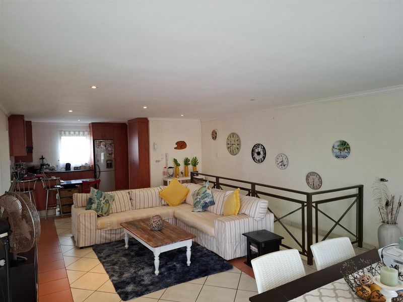 2 Bedroom apartment in Margate to Rent - Photo 6