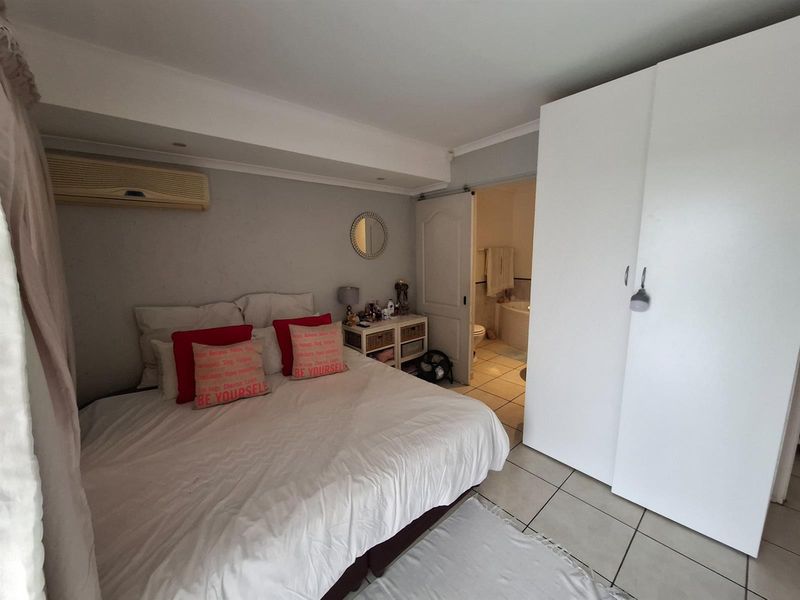 2 Bedroom apartment in Margate to Rent - Photo 9