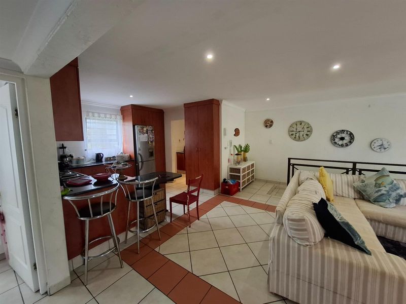 2 Bedroom apartment in Margate to Rent - Photo 4