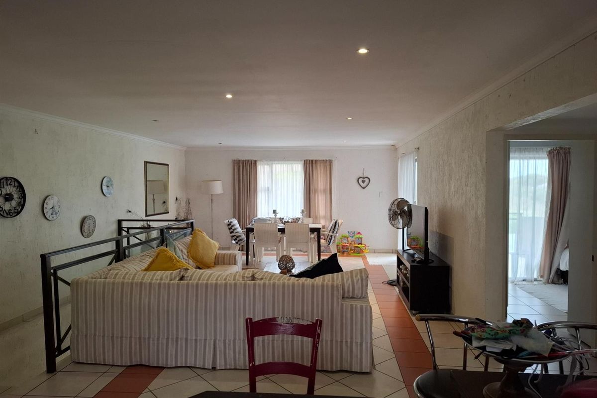 2 Bedroom apartment in Margate to Rent - Photo 3