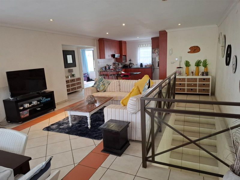 2 Bedroom apartment in Margate to Rent - Photo 5