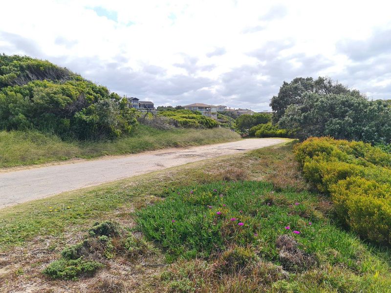 Vacant Land For Sale in Jeffreys Bay - Photo 2