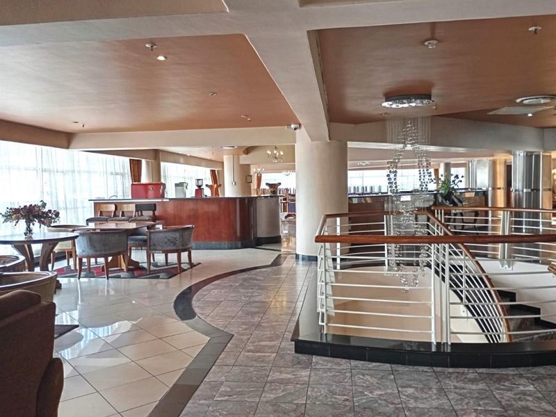 UNRIVALLED LOCATION, UNLIMITED POTENTIAL, BUS 3 ZONED COMMERCIAL PROPERTY - Photo 2