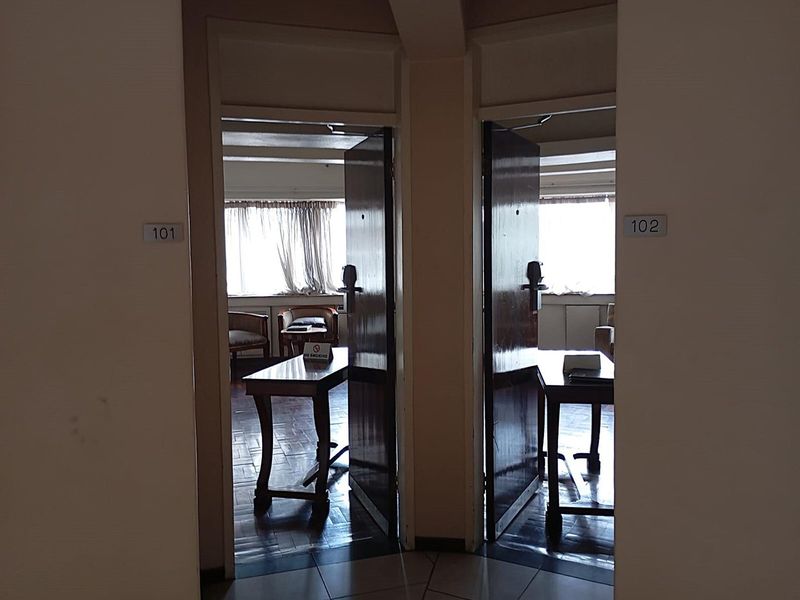 UNRIVALLED LOCATION, UNLIMITED POTENTIAL, BUS 3 ZONED COMMERCIAL PROPERTY - Photo 10