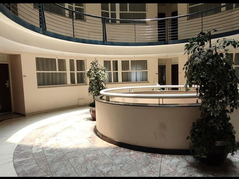 UNRIVALLED LOCATION, UNLIMITED POTENTIAL, BUS 3 ZONED COMMERCIAL PROPERTY - Photo 8