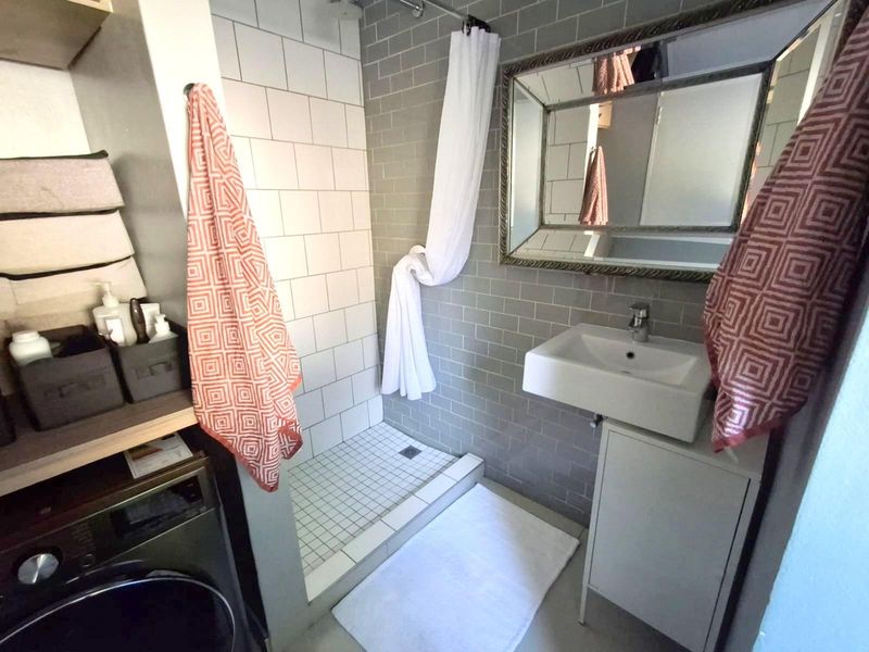 GARDEN UNIT- PET FRIENDLY COMPLEX IN BRUMA - Photo 9