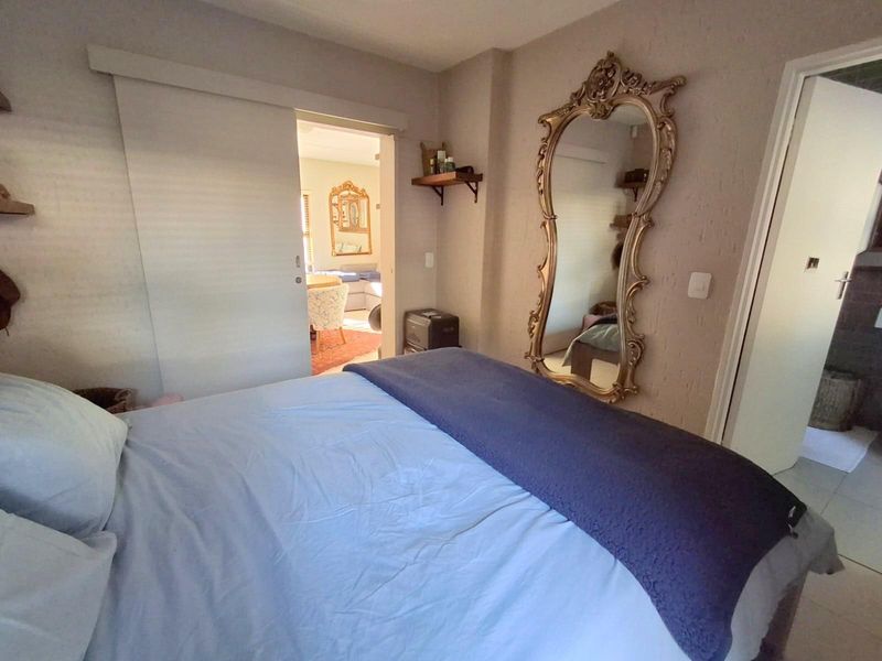 GARDEN UNIT- PET FRIENDLY COMPLEX IN BRUMA - Photo 8