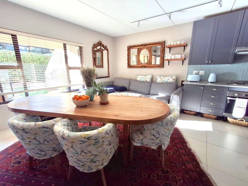 GARDEN UNIT- PET FRIENDLY COMPLEX IN BRUMA - Photo 5