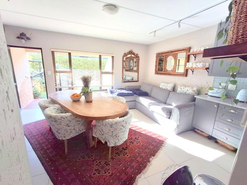 GARDEN UNIT- PET FRIENDLY COMPLEX IN BRUMA - Photo 3