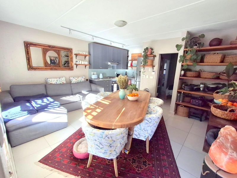 GARDEN UNIT- PET FRIENDLY COMPLEX IN BRUMA - Photo 4