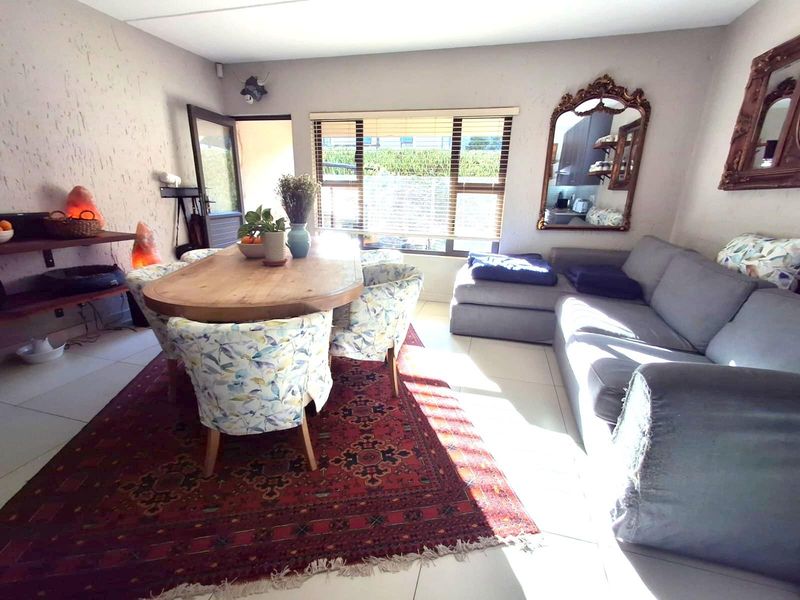 GARDEN UNIT- PET FRIENDLY COMPLEX IN BRUMA - Photo 2