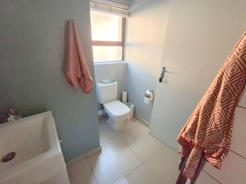 GARDEN UNIT- PET FRIENDLY COMPLEX IN BRUMA - Photo 10