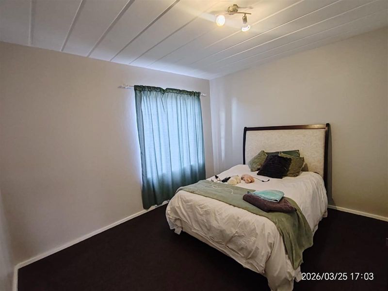 2 Bedroom Ground Floor Apartment To Rent - Photo 7