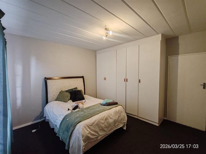 2 Bedroom Ground Floor Apartment To Rent - Photo 6