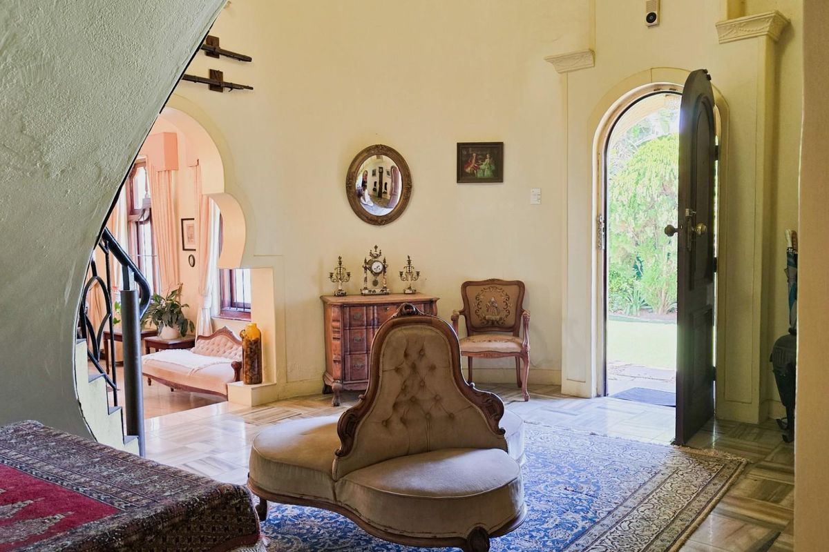 House For Sale in Durbanville Hills Durbanville Western Cape - Photo 5