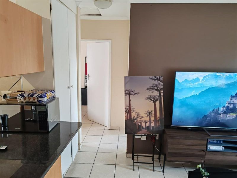 2 Bedroom Apartment for Sale in Clarina (The Investor/ Starter Home) - Photo 9