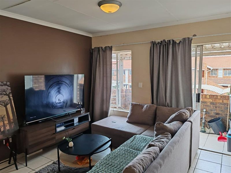 2 Bedroom Apartment for Sale in Clarina (The Investor/ Starter Home) - Photo 8