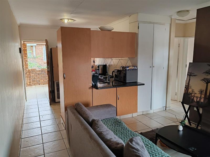 2 Bedroom Apartment for Sale in Clarina (The Investor/ Starter Home) - Photo 7