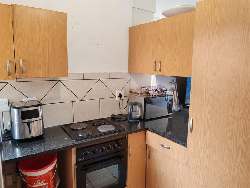 2 Bedroom Apartment for Sale in Clarina (The Investor/ Starter Home) - Photo 4