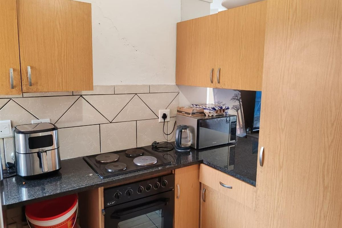 2 Bedroom Apartment for Sale in Clarina (The Investor/ Starter Home) - Photo 4