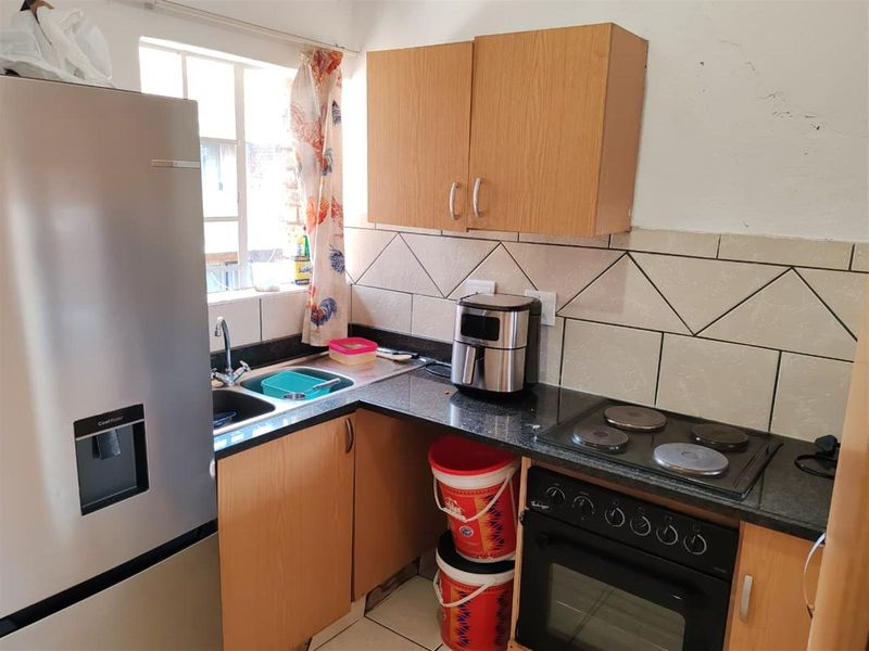 2 Bedroom Apartment for Sale in Clarina (The Investor/ Starter Home) - Photo 5