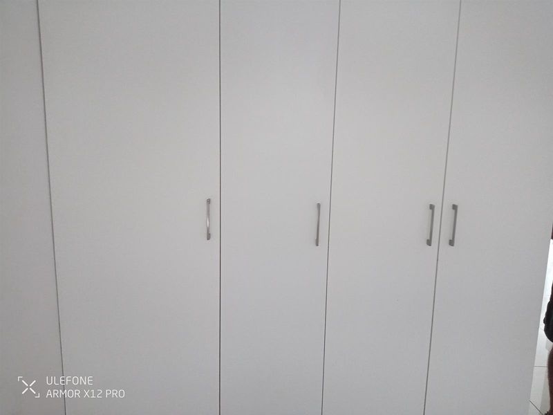 Apartment To Rent in Umhlanga Ridge, Umhlanga, KwaZulu Natal - Photo 6