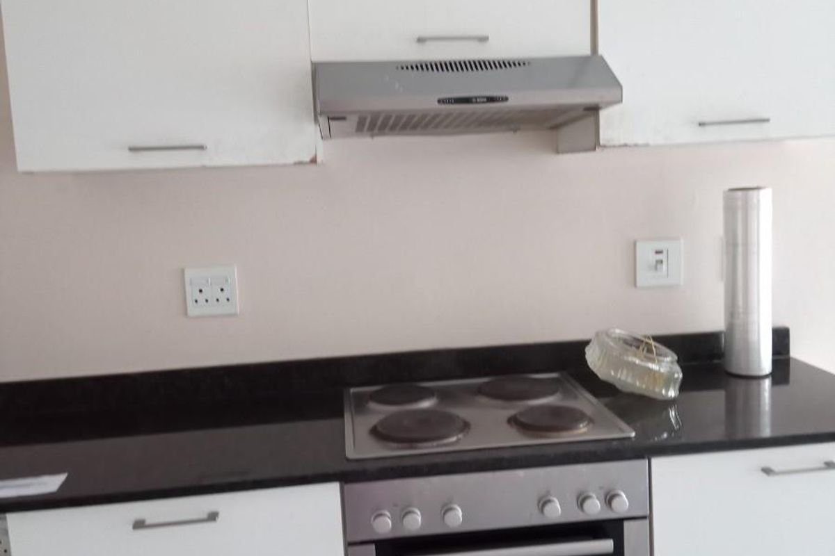 Apartment To Rent in Umhlanga Ridge, Umhlanga, KwaZulu Natal - Photo 5