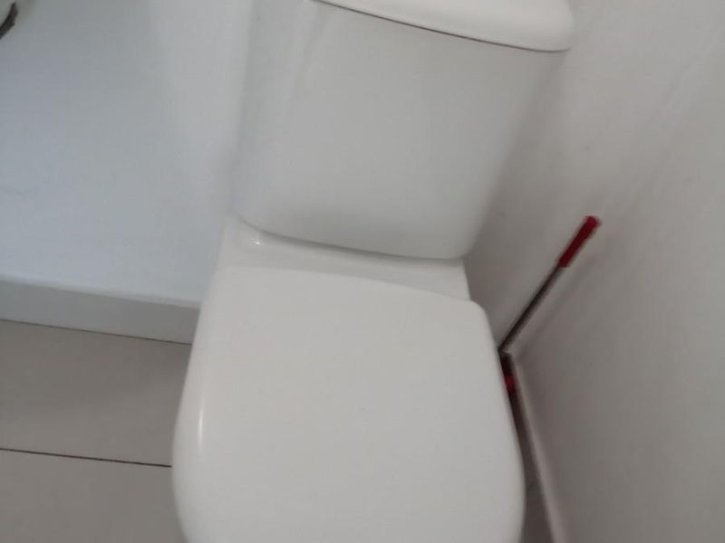 Apartment To Rent in Umhlanga Ridge, Umhlanga, KwaZulu Natal - Photo 9