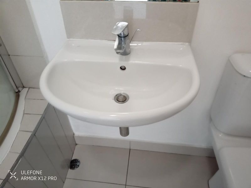 Apartment To Rent in Umhlanga Ridge, Umhlanga, KwaZulu Natal - Photo 8
