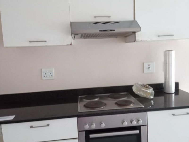 Apartment To Rent in Umhlanga Ridge, Umhlanga, KwaZulu Natal - Photo 4