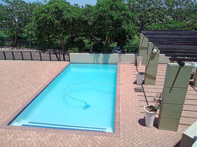 Apartment To Rent in Umhlanga Ridge, Umhlanga, KwaZulu Natal - Photo 10