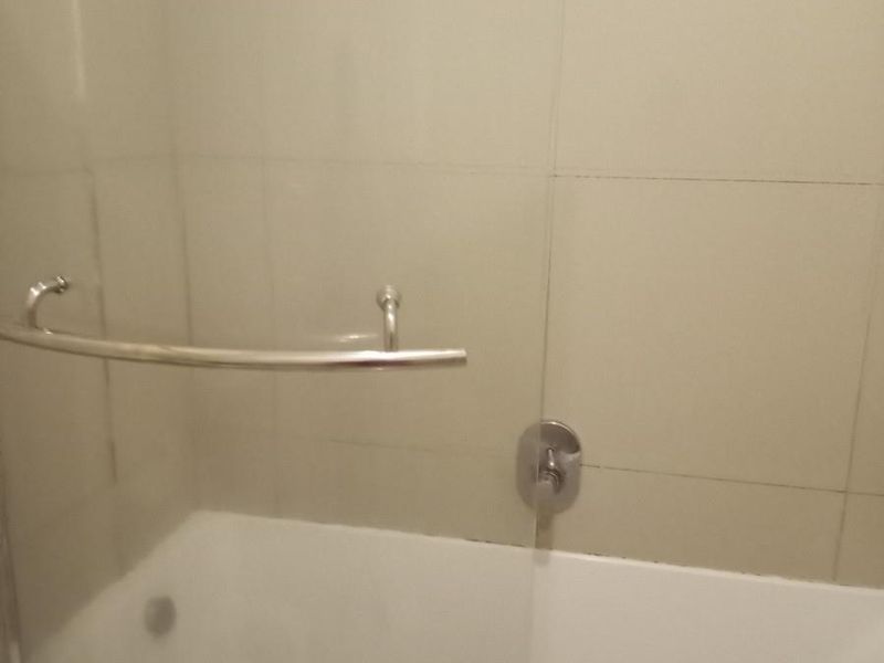 Apartment To Rent in Umhlanga Ridge, Umhlanga, KwaZulu Natal - Photo 9
