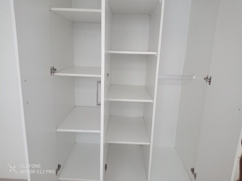 Apartment To Rent in Umhlanga Ridge, Umhlanga, KwaZulu Natal - Photo 6