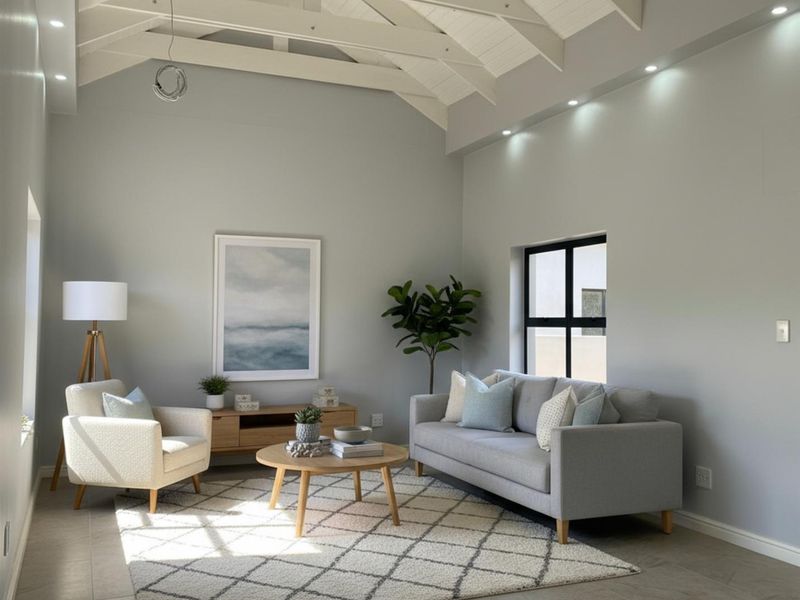 House For Sale in Paarl South, Paarl - Photo 8