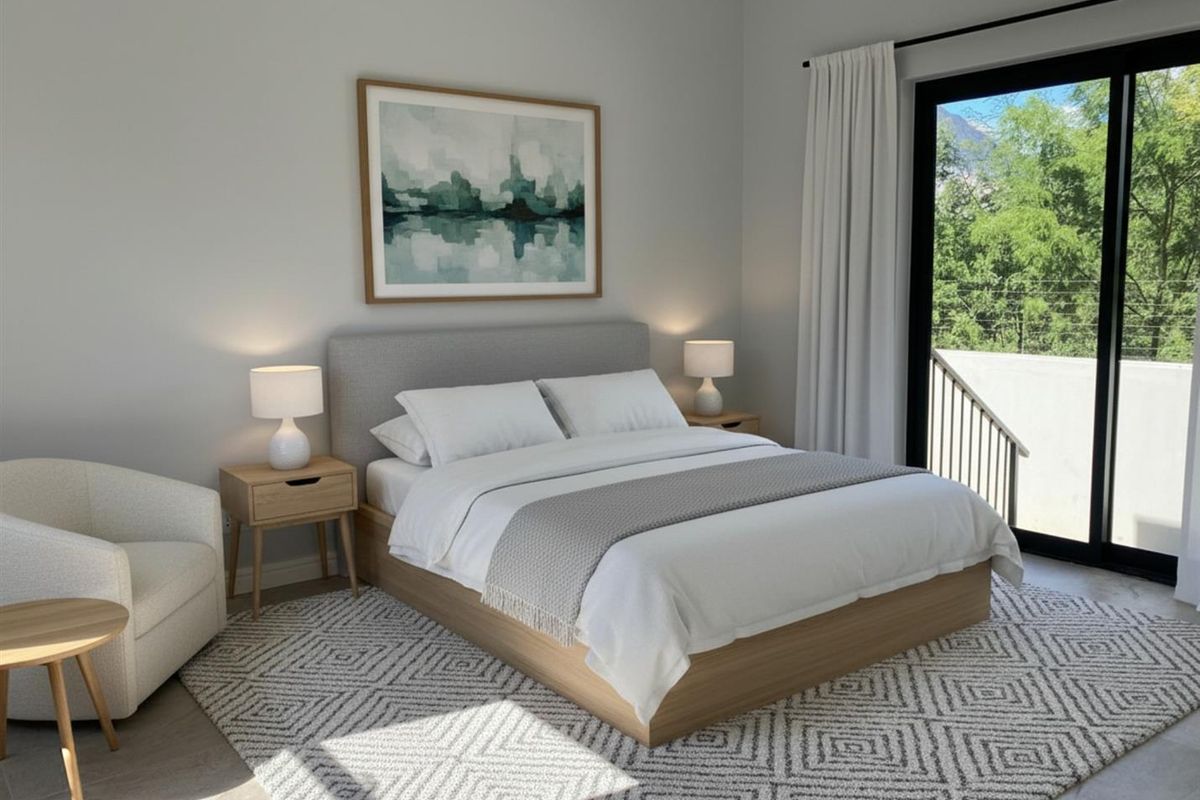 House For Sale in Paarl South, Paarl - Photo 5