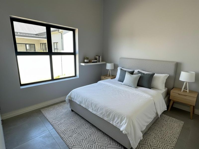 House For Sale in Paarl South, Paarl - Photo 4