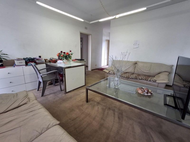 Apartment For Sale in Bryanston Hills - Photo 4