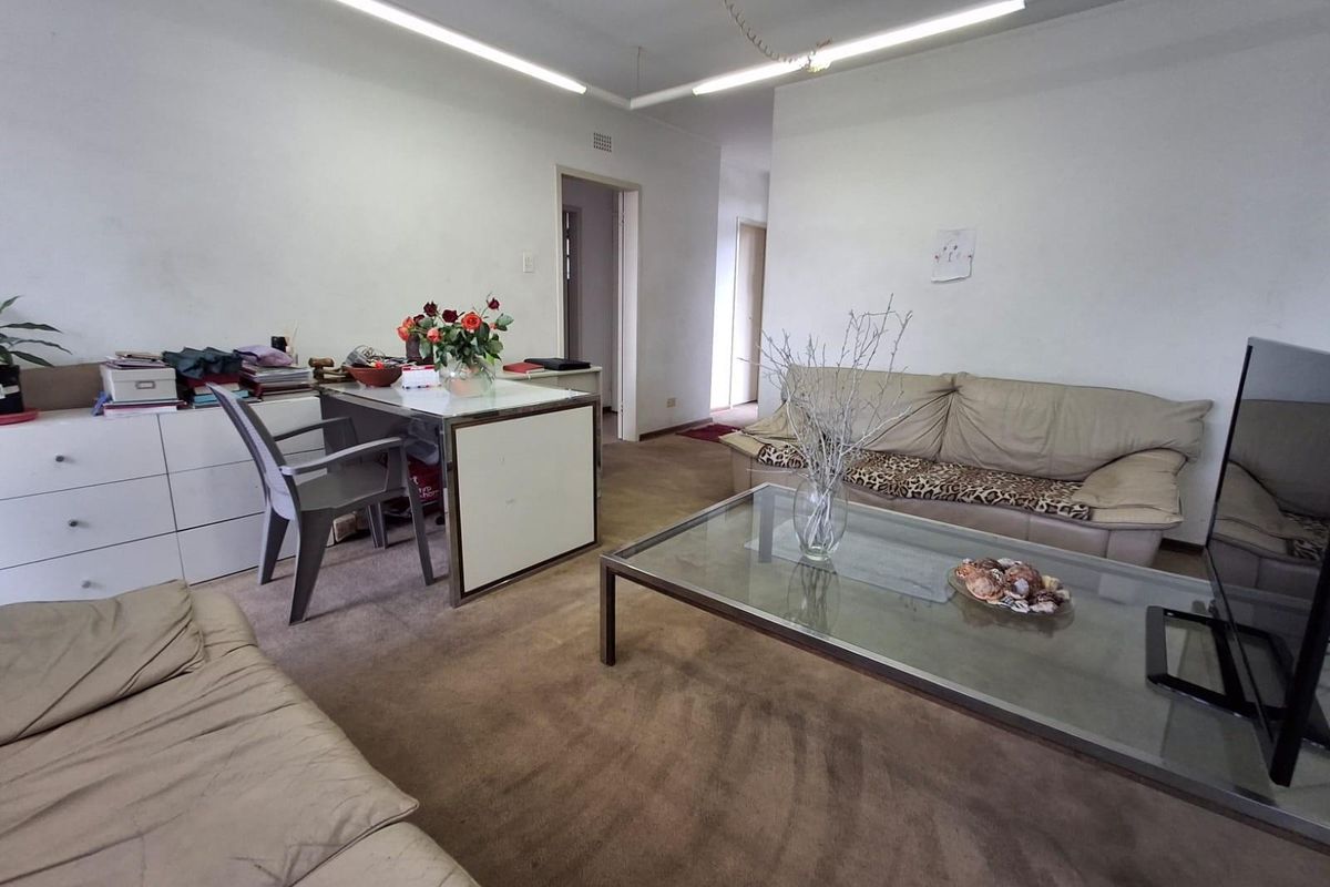 Apartment For Sale in Bryanston Hills - Photo 4