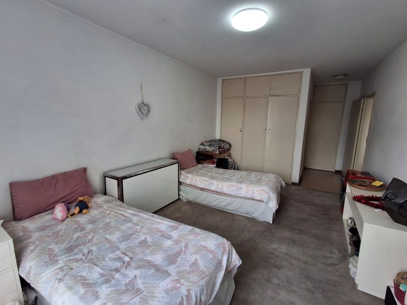 Apartment For Sale in Bryanston Hills - Photo 5