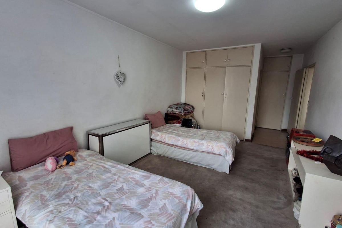 Apartment For Sale in Bryanston Hills - Photo 5