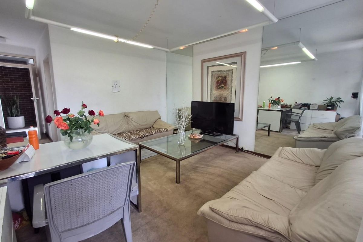 Apartment For Sale in Bryanston Hills - Photo 3