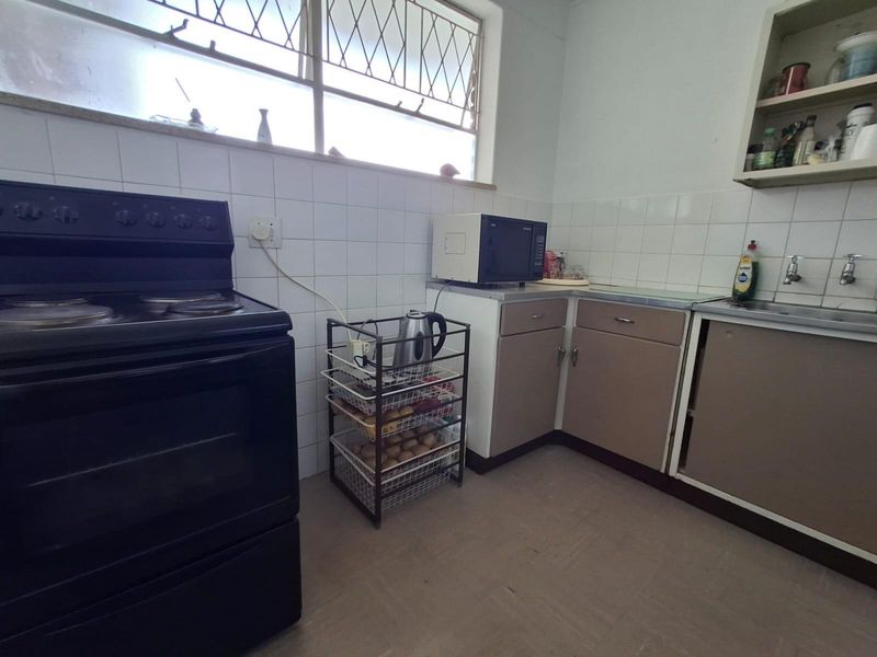 Apartment For Sale in Bryanston Hills - Photo 9