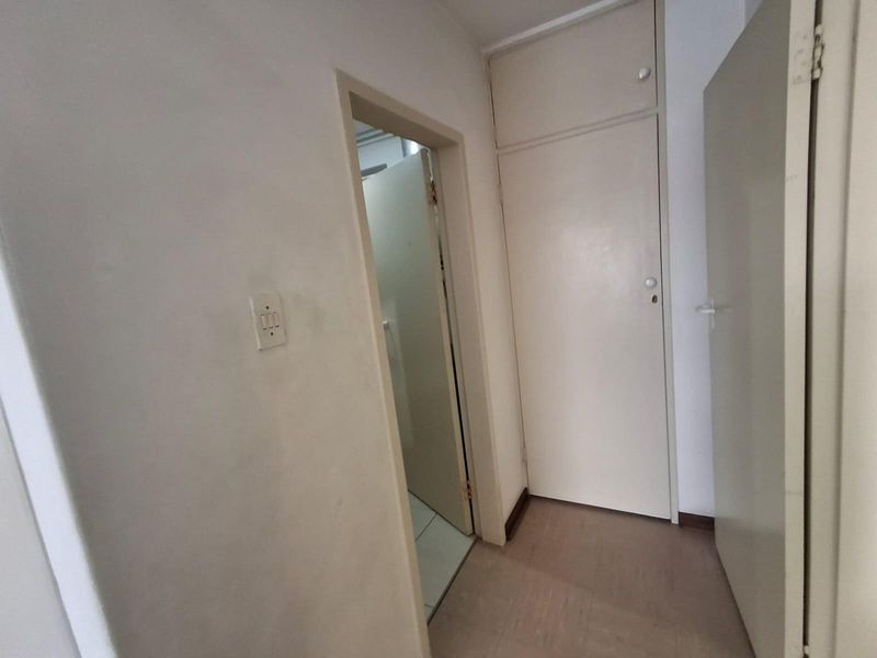 Apartment For Sale in Bryanston Hills - Photo 7