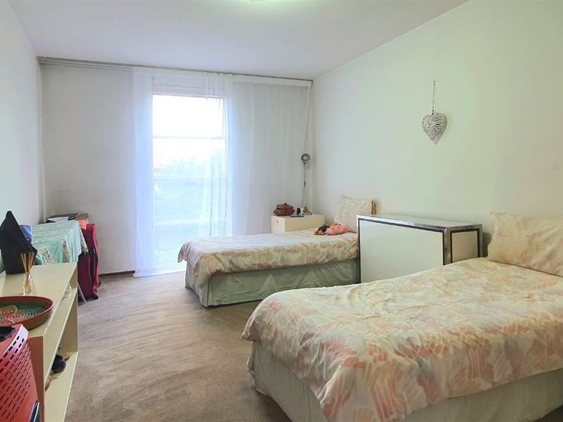 Apartment For Sale in Bryanston Hills - Photo 6