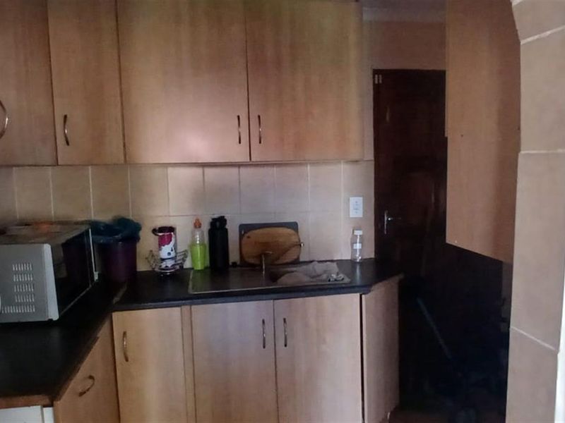 Cosy home For Sale in Hesteapark, Akasia - Photo 2